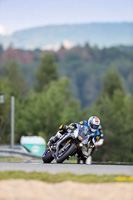 15-to-17th-july-2013;Brno;event-digital-images;motorbikes;no-limits;peter-wileman-photography;trackday;trackday-digital-images